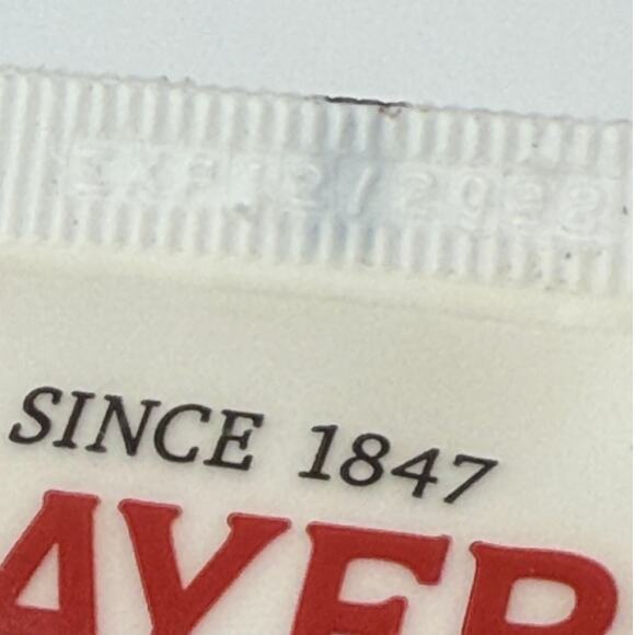 Thayers Witch Hazel Blemish Clearing Cleanser 4Oz - Picture 3 of 4